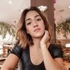 isabellecrod